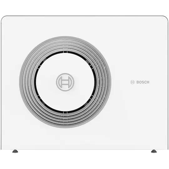 Ausverkauf BOSCH Monoblock-Außeneinheit AW 12 OR-T, Baureihe CS5800/6800i AW - 8738213468
