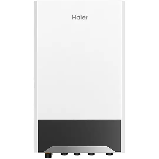 Haier Split Luft-Wasser-Wärmepumpe Inneneinheit - HPM10(12)-TND2-WW1 Angebot