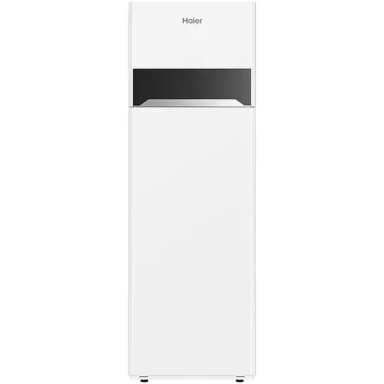 Haier All-in-One Luft-Wasser-Wärmepumpe Inneneinheit - HPM10(12)-T200CE-AW1 Sofort Bestellen