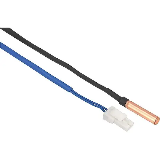 Midea Temperaturfühler - 11201007000223 Echt