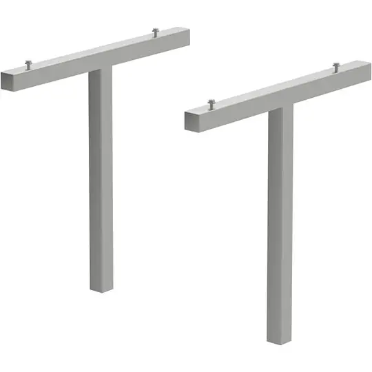 Stiebel Eltron AHP-SC.1 Standkonsole - 207737 Online Kaufen
