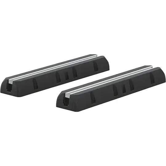 Stiebel Eltron AHP-DS 0.8 Dämpfungssockel - 207738 Heißes Angebot