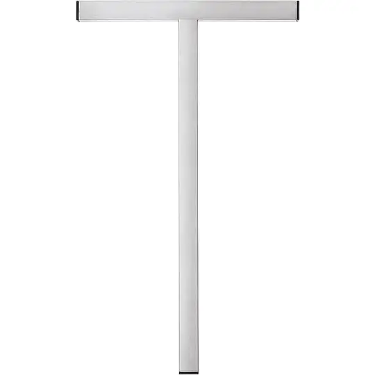 Highlight Stiebel Eltron Standkonsole SK 1 - 232964