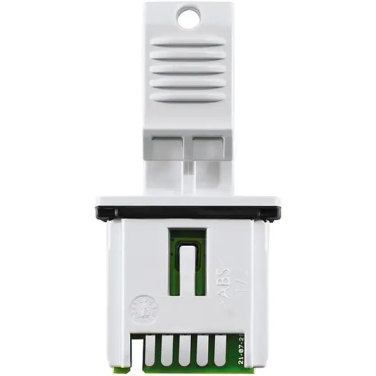 BOSCH Gasart-Umbausatz, auf Flüssiggas, für ZWB 24-5... - 7736901057 Must-Have