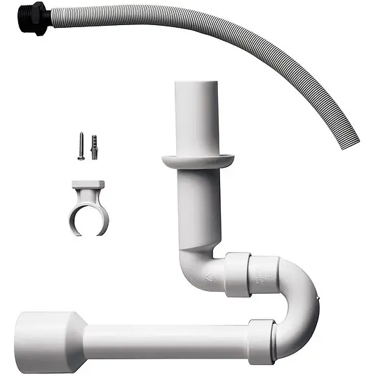 BOSCH Ablaufgarnitur - 7719002146 Direkt Vom Hersteller
