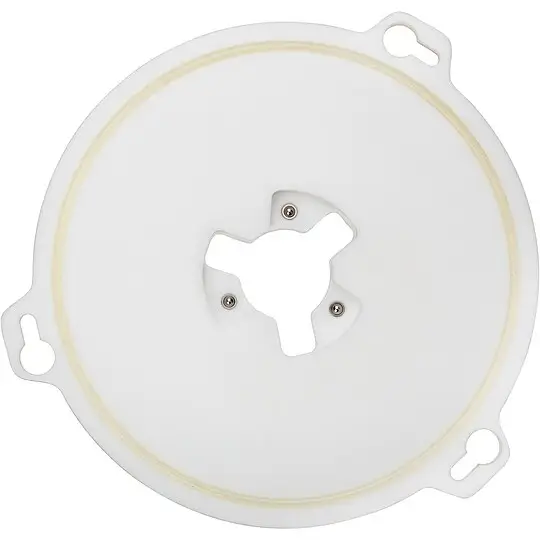 Versand Am Gleichen Tag BOSCH Sotin Spezialdeckel für WTF1 - 7736604385