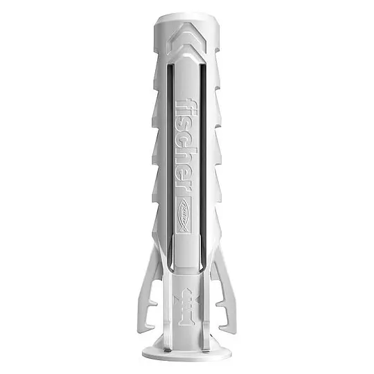 Direkt Vom Hersteller 50 Stk. Fischer Spreizdübel SX Plus 10 x 50 - 568010