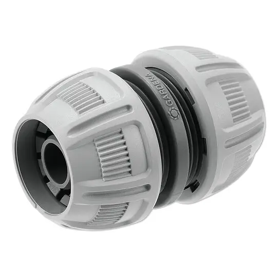 Bestseller Gardena Reparator 13 mm (1/2'') bis 15 mm (5/8'') - 18232-20