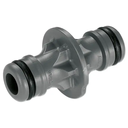 Sofort Bestellen Gardena Kupplung - 2931-20