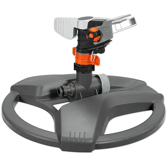 Highlight Gardena Premium Impuls-, Kreis- und Sektorenregner - 8135-20