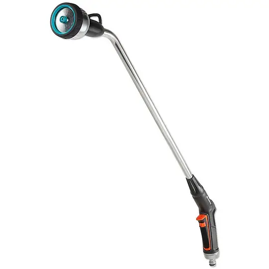 Gardena Premium Gießstab - 18336-20 Billig