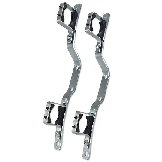 Jetzt Kaufen Halter-Set für Verteiler
