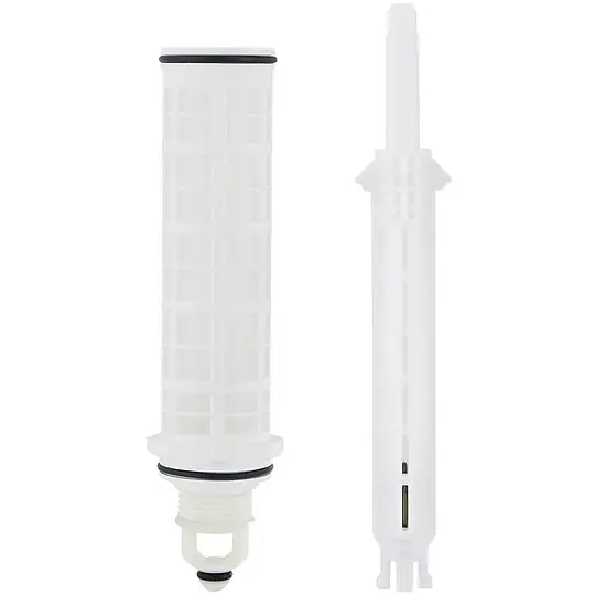 BWT Filterelement für Rückspülfilter und Hauswasserstation 3/4'' bis 1 1/4'' - 1-902393 Highlight