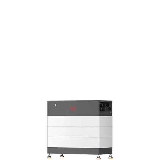 BYD Batteriespeichersystem B-Box HVB 8.9 - 8,91 kWh Kostenfreie Lieferung