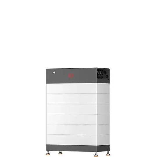 BYD Batteriespeichersystem B-Box HVB 17.8 - 17,82 kWh Bestpreis