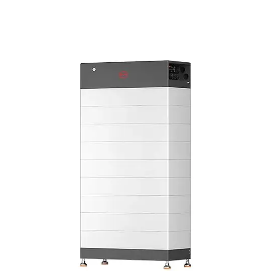 BYD Batteriespeichersystem B-Box HVB 26.7 - 26,72 kWh Meistverkauft