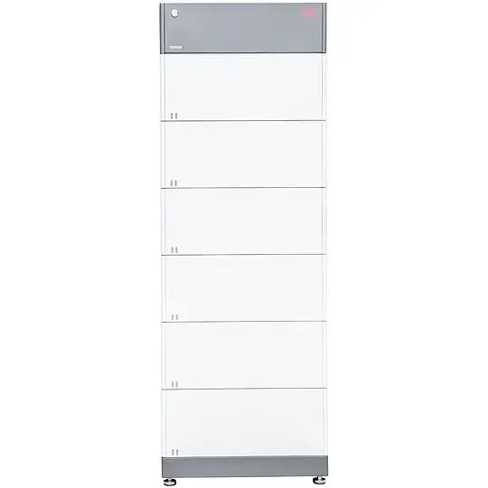 Highlight BYD Batteriespeichersystem B-Box Premium HVM 16.6 - 16,6 kWh
