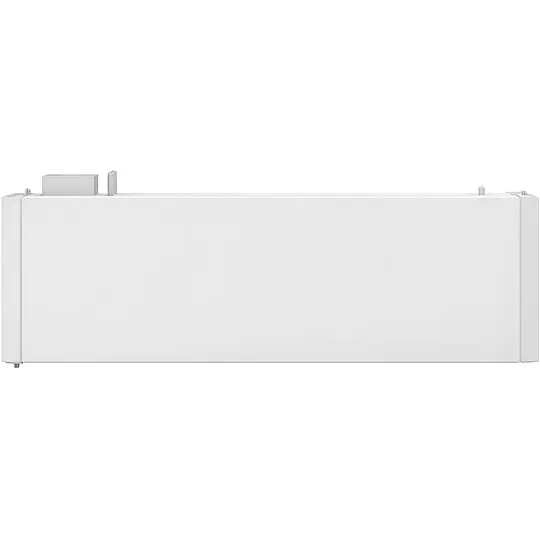 Gratis Versand Fronius Reserva Speichermodul - HV-Speicherelement, 3,15 kWh nutzbar