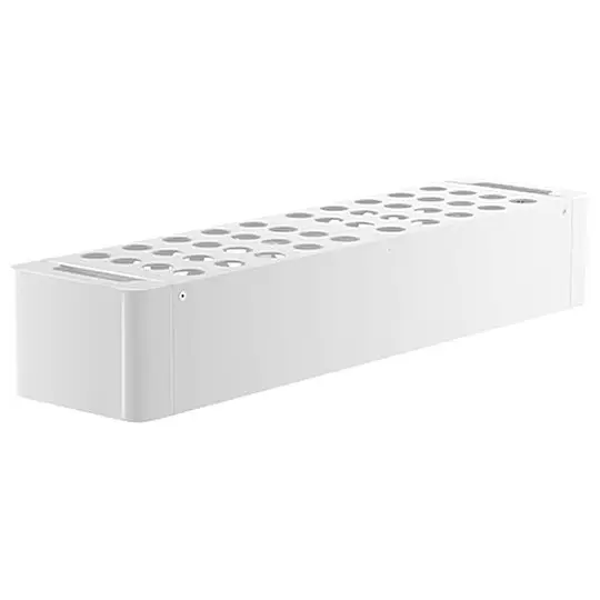 Neue Ware GoodWe HV-Wandmontage-Rack Lynx Home D 5.0-10 - Montagewinkel für Wandmontage