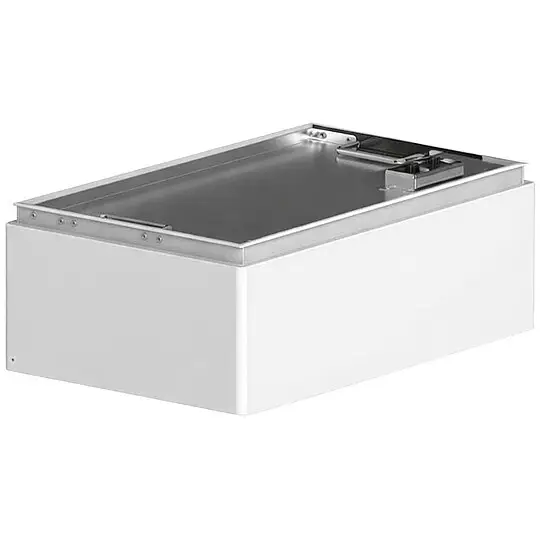 Pylontech Batteriespeichermodul Force H1 FH48074 - HV-Speichermodul - 3,37 kWh Kracherpreis