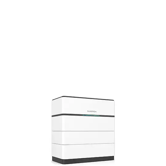 Bestseller Sungrow Batteriespeicher SBH150 V11, HV-Speicher - 15,0 kWh