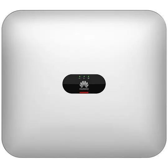 Huawei Hybrid-Wechselrichter SUN2000 - 5KTL-M1 mit WLAN Dongle - 5 kW Top-Angebot