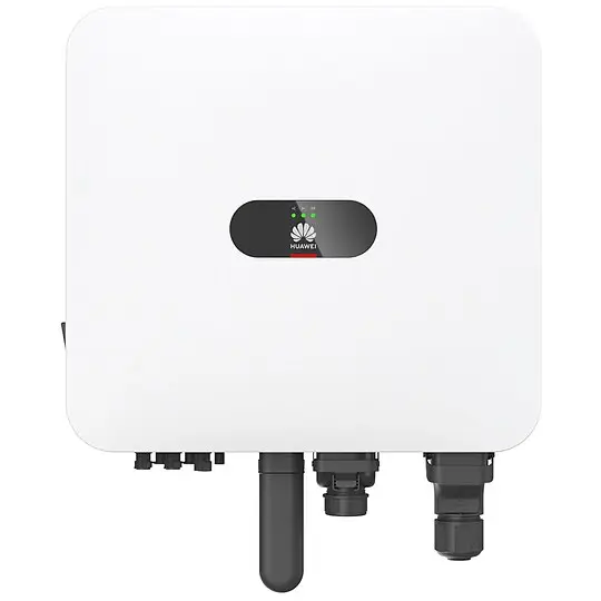 Huawei Hybrid-Wechselrichter SUN2000 - 8K-MAP0 - 8 kW Günstig