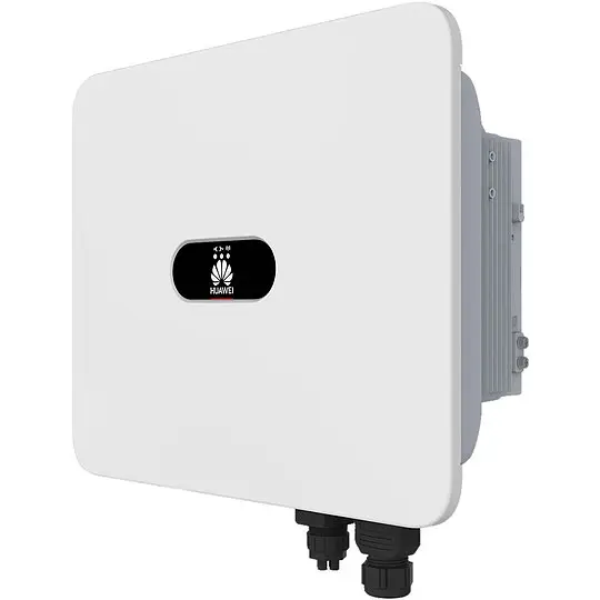 Begrenztes Angebot Huawei Hybrid-Wechselrichter SUN2000 - 12K-MB0 - 12 kW