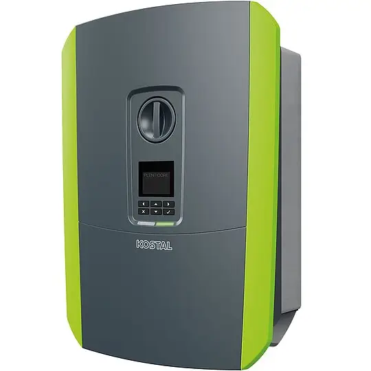 KOSTAL Hybrid-Wechselrichter PLENTICORE Plus 8.5 G2 dreiphasig - 8,5 kW Sonderangebot