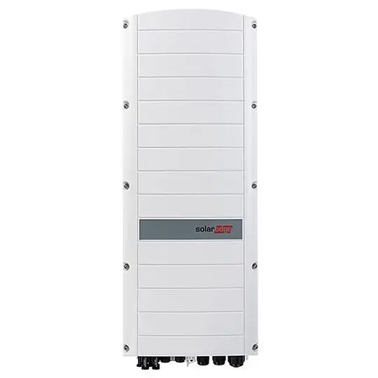 Nur Für Kurze Zeit SolarEdge Hybrid-Wechselrichter SE10K-RWS StoreEdge, dreiphasig - 10 kW