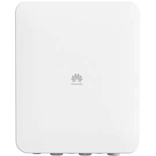 Huawei SmartGuard-63A-T0 - Backup Box Ersatzstrombetrieb, 3-phasig Schnäppchen