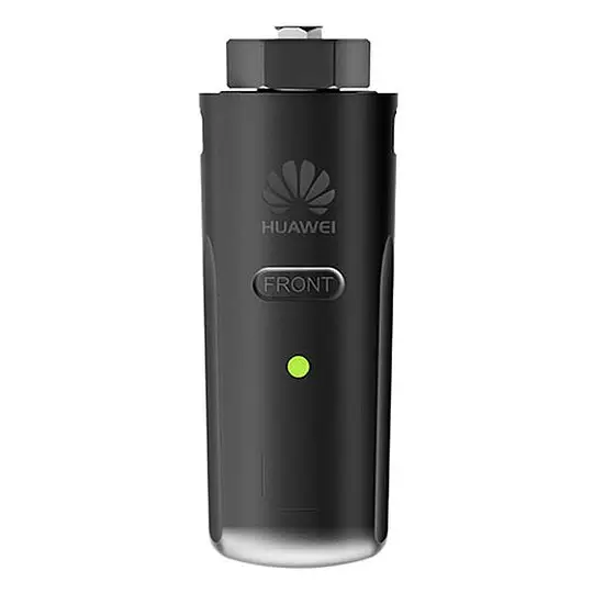 Must-Have Huawei Smart Dongle 4G - Plug & Play Internetmodul für Wechselrichter