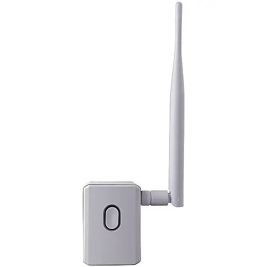 Top-Seller SolarEdge Wireless Gateway - SE-WFGW-B-S1-RW