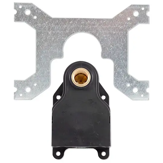 Mega-Angebot Doppel Wanddose für Klemmringverschraubung 3/4'' Eurokonus - 1/2'' IG