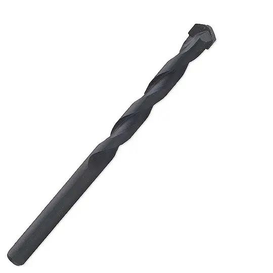 KEIL Fliesen-/Ziegelbohrer KERAMIK / 6 x 100 x 60 mm - 151.018.060 Angebot