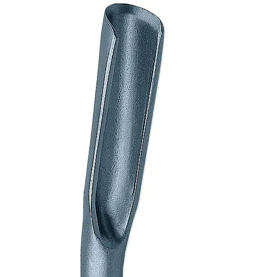 Versand Am Gleichen Tag KEIL Hohlmeißel 22 x 250 mm - 502.322.250