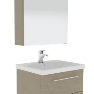 Marlin 3020life Badmöbelset - 60 cm Kostenfreie Lieferung