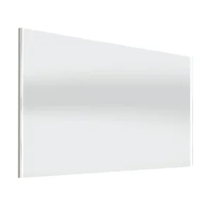 Marlin 3260fair Badspiegel / 80 - 100 - 120 cm Abverkauf