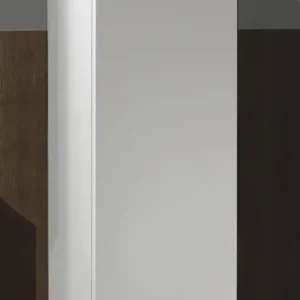 Marlin Mybad 3170 Highboard MHB400D 40 cm Weiß - Sofort lieferbar - Sonderpreis Direkt Vom Hersteller
