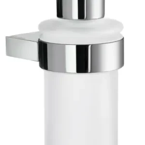 SMEDBO 100 Seifenspender mit mattem Glas AK369 Preiswert
