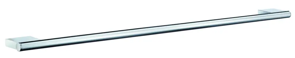SMEDBO 100 Handtuchstange, L 606 mm AK3464 Sonderangebot