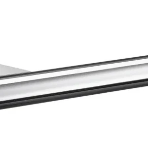 SMEDBO 100 Toilettenpapierhalter AK3411 Finale Aktion