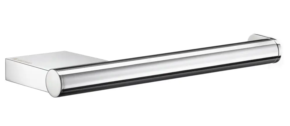 SMEDBO 100 Toilettenpapierhalter AK3411 Finale Aktion
