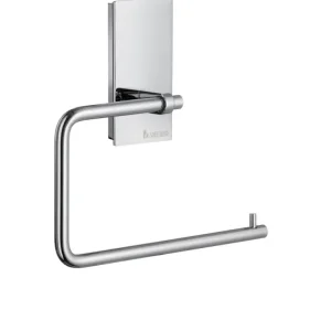 Expressversand SMEDBO 180 Toilettenpapierhalter ZK341