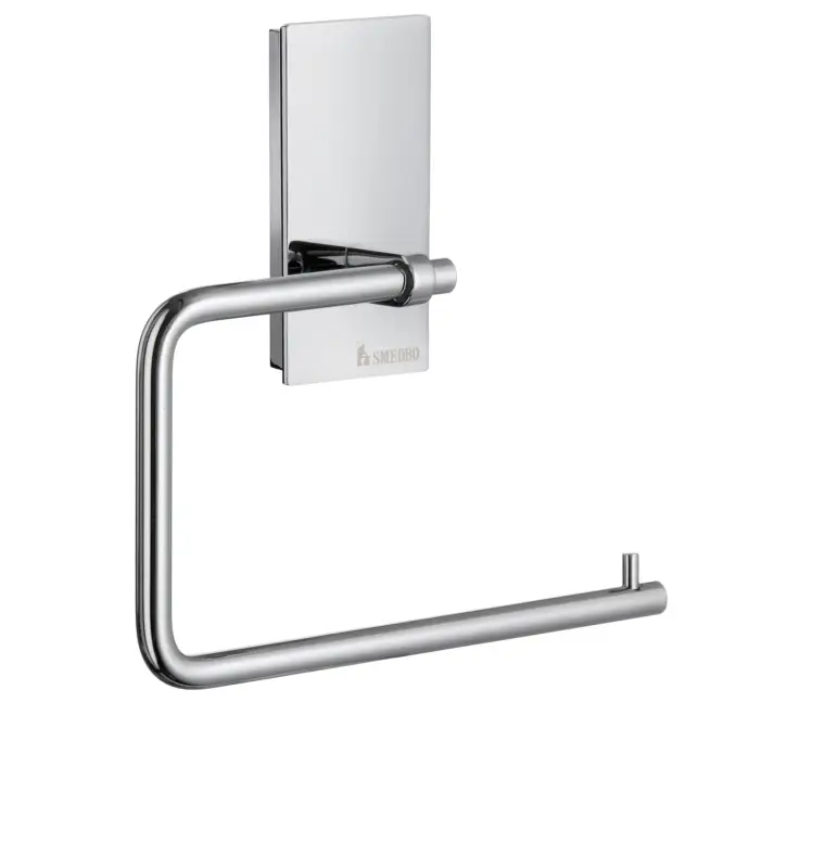 Expressversand SMEDBO 180 Toilettenpapierhalter ZK341