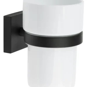 Heißes Angebot SMEDBO 130 Zahnputzbecherhalter RB343P