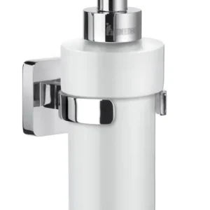 Schnäppchen SMEDBO 140 Seifenspender OK369P
