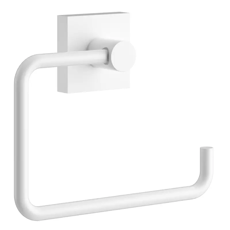 Jetzt Kaufen SMEDBO 130 Toilettenpapierhalter RX341