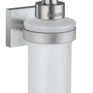 Echt SMEDBO 130 Seifenspender RS369