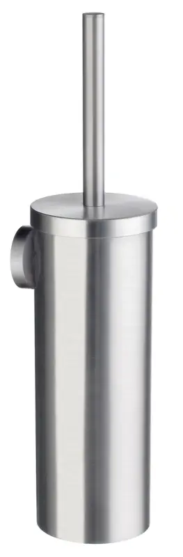 SMEDBO 120 WC-Bürste HS332 Preiswert